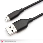 QIHANG Καλώδιο φόρτισης Micro Usb